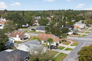 233 S Aberdeen Cir, Sanford, FL 32773 - Photo 22