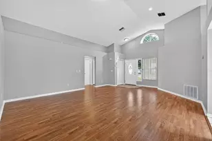 233 S Aberdeen Cir, Sanford, FL 32773 - Photo 26