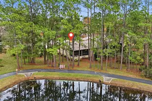 41 Crooked Pine Rd, Port Orange, FL 32128 - Photo 38