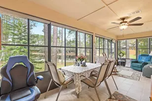 41 Crooked Pine Rd, Port Orange, FL 32128 - Photo 26