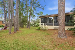 41 Crooked Pine Rd, Port Orange, FL 32128 - Photo 30