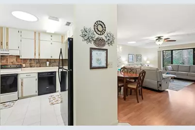 41 Crooked Pine Road, Port Orange, FL 32128 - Photo 12