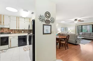 41 Crooked Pine Rd, Port Orange, FL 32128 - Photo 12