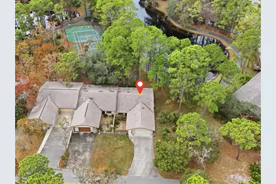41 Crooked Pine Road, Port Orange, FL 32128 - Photo 36