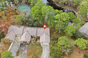 41 Crooked Pine Rd, Port Orange, FL 32128 - Photo 36