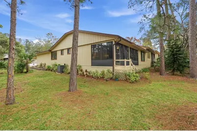 41 Crooked Pine Road, Port Orange, FL 32128 - Photo 28