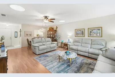 41 Crooked Pine Road, Port Orange, FL 32128 - Photo 8