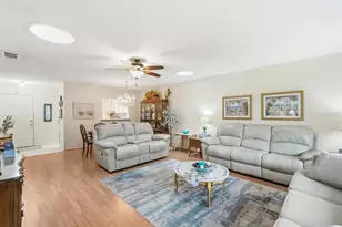 41 Crooked Pine Rd, Port Orange, FL 32128 - Photo 8