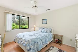 41 Crooked Pine Rd, Port Orange, FL 32128 - Photo 22