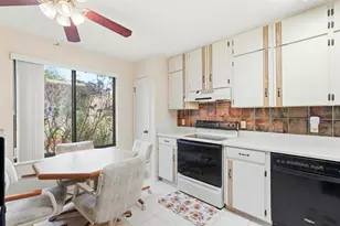 41 Crooked Pine Rd, Port Orange, FL 32128 - Photo 16