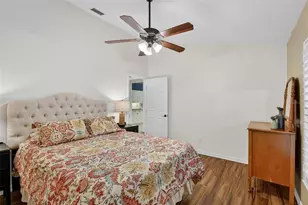 1216 Sunningdale Ln, Ormond Beach, FL 32174 - Photo 28