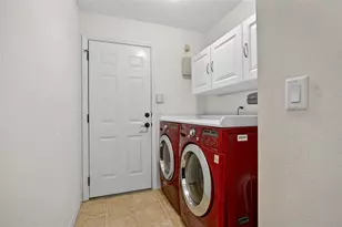 1216 Sunningdale Ln, Ormond Beach, FL 32174 - Photo 30