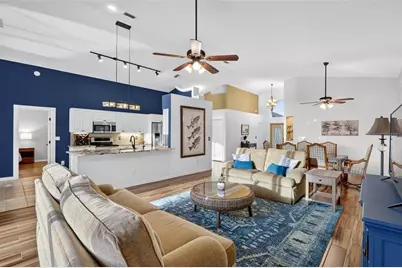 1216 Sunningdale Lane, Ormond Beach, FL 32174 - Photo 14