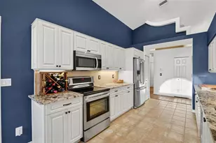 1216 Sunningdale Ln, Ormond Beach, FL 32174 - Photo 20