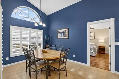 1216 Sunningdale Lane, Ormond Beach, FL 32174 - Photo 16