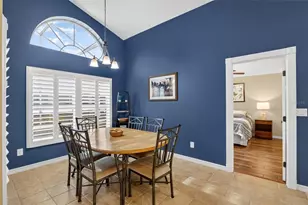 1216 Sunningdale Ln, Ormond Beach, FL 32174 - Photo 16