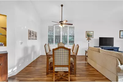 1216 Sunningdale Lane, Ormond Beach, FL 32174 - Photo 6