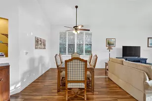 1216 Sunningdale Ln, Ormond Beach, FL 32174 - Photo 6