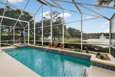 1216 Sunningdale Lane, Ormond Beach, FL 32174 - Photo 12