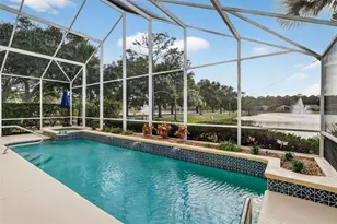 1216 Sunningdale Ln, Ormond Beach, FL 32174 - Photo 12