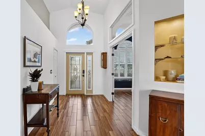 1216 Sunningdale Lane, Ormond Beach, FL 32174 - Photo 2