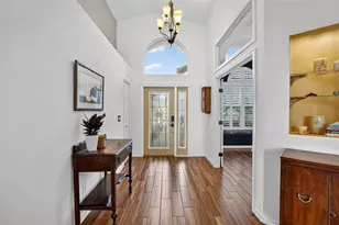 1216 Sunningdale Ln, Ormond Beach, FL 32174 - Photo 2