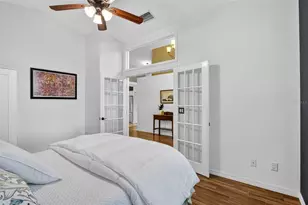 1216 Sunningdale Ln, Ormond Beach, FL 32174 - Photo 4