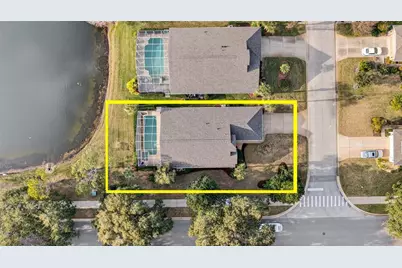 1216 Sunningdale Lane, Ormond Beach, FL 32174 - Photo 36