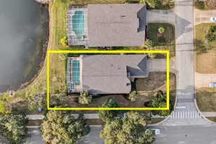 1216 Sunningdale Ln, Ormond Beach, FL 32174 - Photo 36