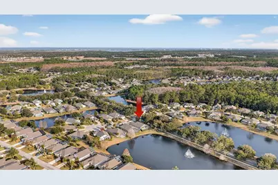 1216 Sunningdale Lane, Ormond Beach, FL 32174 - Photo 38