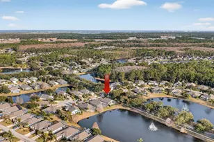 1216 Sunningdale Ln, Ormond Beach, FL 32174 - Photo 38