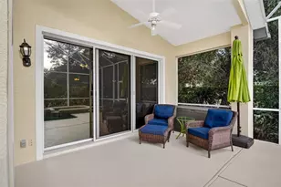 1216 Sunningdale Ln, Ormond Beach, FL 32174 - Photo 8