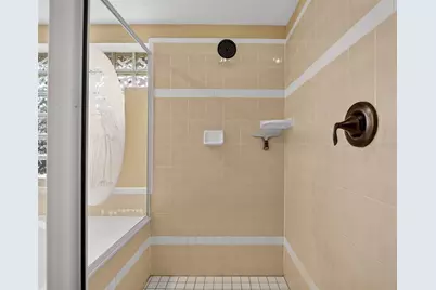 1216 Sunningdale Lane, Ormond Beach, FL 32174 - Photo 26