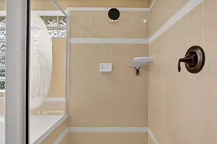 1216 Sunningdale Ln, Ormond Beach, FL 32174 - Photo 26