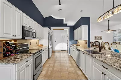 1216 Sunningdale Lane, Ormond Beach, FL 32174 - Photo 18