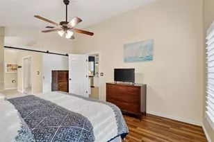 1216 Sunningdale Ln, Ormond Beach, FL 32174 - Photo 40