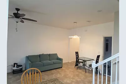 104 Kelly Thomas Way, Daytona Beach, FL 32124 - Photo 14