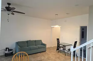 104 Kelly Thomas Way, Daytona Beach, FL 32124 - Photo 14