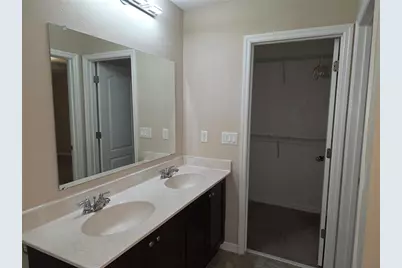 104 Kelly Thomas Way, Daytona Beach, FL 32124 - Photo 26
