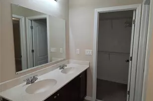 104 Kelly Thomas Way, Daytona Beach, FL 32124 - Photo 26