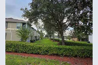104 Kelly Thomas Way, Daytona Beach, FL 32124 - Photo 30