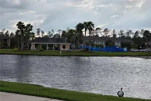 104 Kelly Thomas Way, Daytona Beach, FL 32124 - Photo 40