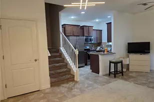 104 Kelly Thomas Way, Daytona Beach, FL 32124 - Photo 10