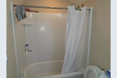 104 Kelly Thomas Way, Daytona Beach, FL 32124 - Photo 20