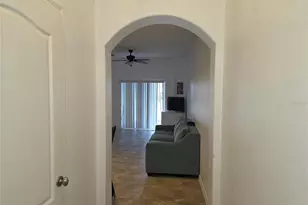 104 Kelly Thomas Way, Daytona Beach, FL 32124 - Photo 8