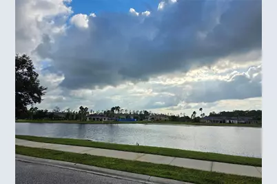 104 Kelly Thomas Way, Daytona Beach, FL 32124 - Photo 38