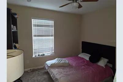 104 Kelly Thomas Way, Daytona Beach, FL 32124 - Photo 20