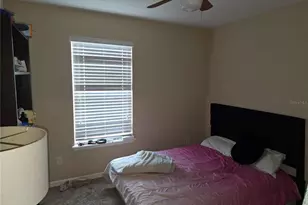 104 Kelly Thomas Way, Daytona Beach, FL 32124 - Photo 20