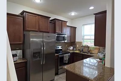 104 Kelly Thomas Way, Daytona Beach, FL 32124 - Photo 12
