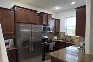 104 Kelly Thomas Way, Daytona Beach, FL 32124 - Photo 12